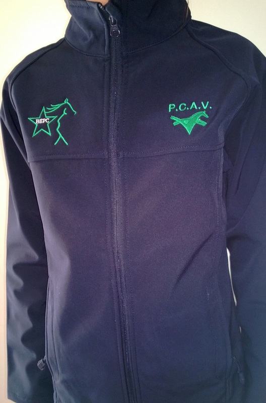 About us Bamawm Extension Pony Club